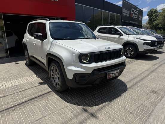 JEEP-RENEGADE-2023