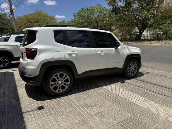 JEEP-RENEGADE-2023