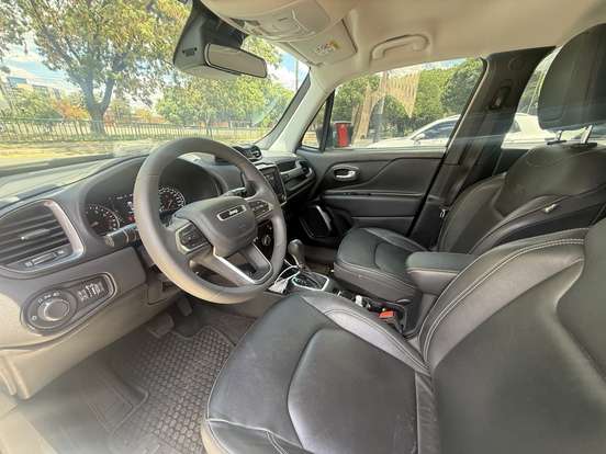 JEEP-RENEGADE-2023