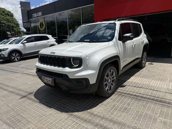 JEEP-RENEGADE-2023