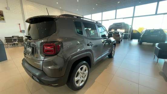 JEEP-RENEGADE-2022