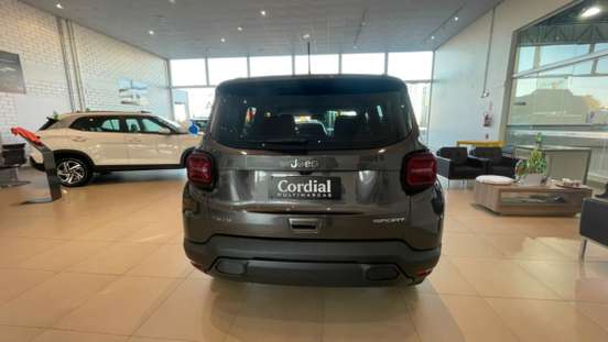 JEEP-RENEGADE-2022