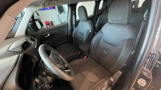 JEEP-RENEGADE-2022