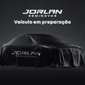 JEEP RENEGADE 1.3 T270 TURBO FLEX TRAILHAWK 4X4 AT9 JEEP RENEGADE 1.3 T270 TURBO FLEX TRAILHAWK 4X4 AT9