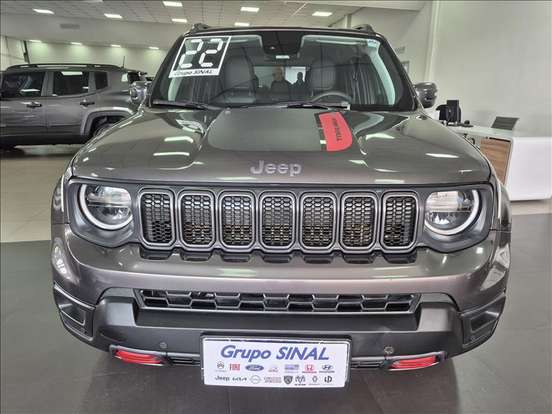 JEEP-RENEGADE-2022