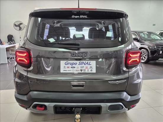 JEEP-RENEGADE-2022