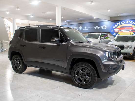 JEEP-RENEGADE-2025