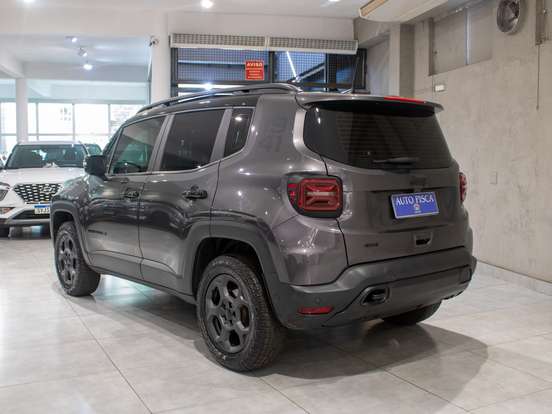 JEEP-RENEGADE-2025