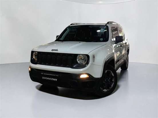 JEEP-RENEGADE-2019