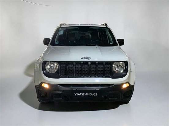 JEEP-RENEGADE-2019