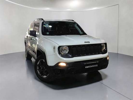 JEEP-RENEGADE-2019