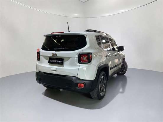 JEEP-RENEGADE-2019