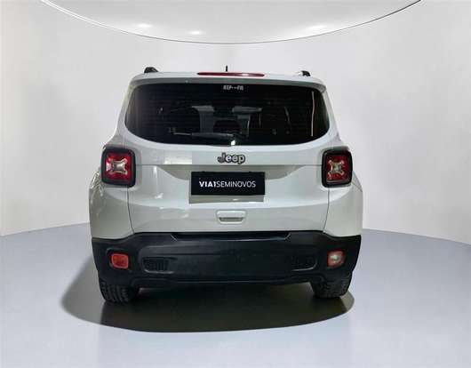 JEEP-RENEGADE-2019