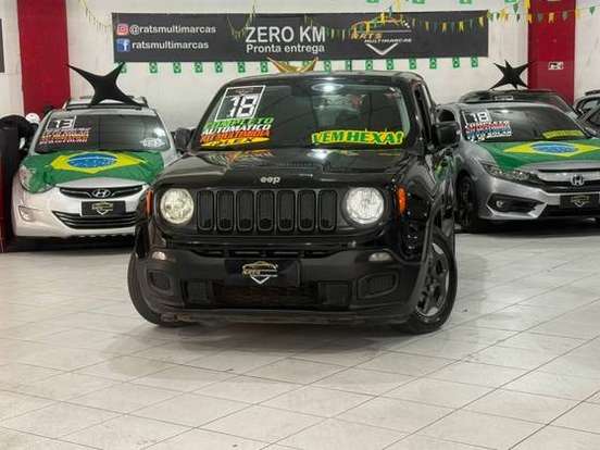 JEEP-RENEGADE-2018