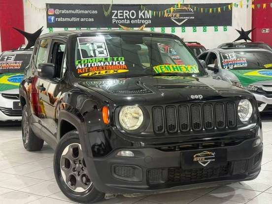 JEEP-RENEGADE-2018