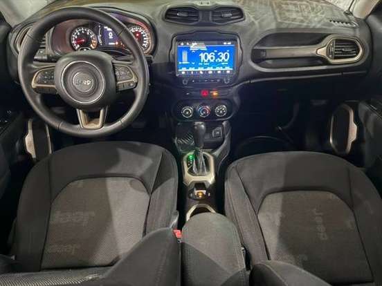 JEEP-RENEGADE-2018