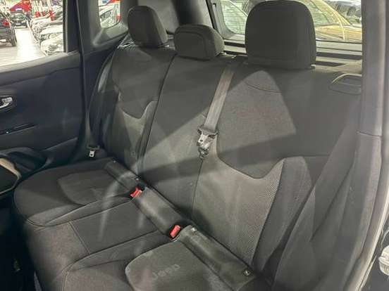JEEP-RENEGADE-2018