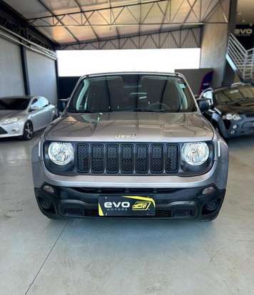 JEEP-RENEGADE-2020