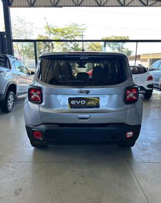 JEEP-RENEGADE-2020