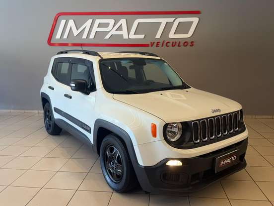JEEP-RENEGADE-2016
