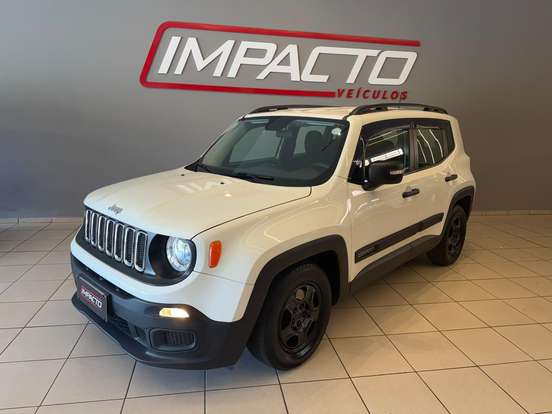 JEEP-RENEGADE-2016