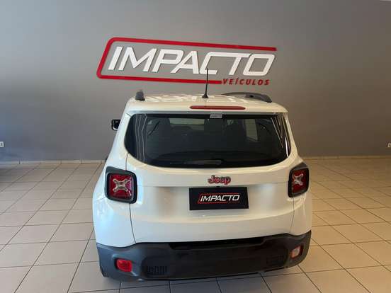 JEEP-RENEGADE-2016