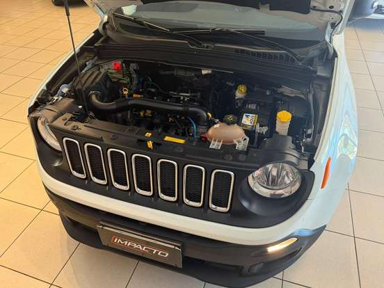 JEEP-RENEGADE-2016
