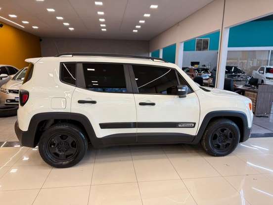 JEEP-RENEGADE-2018