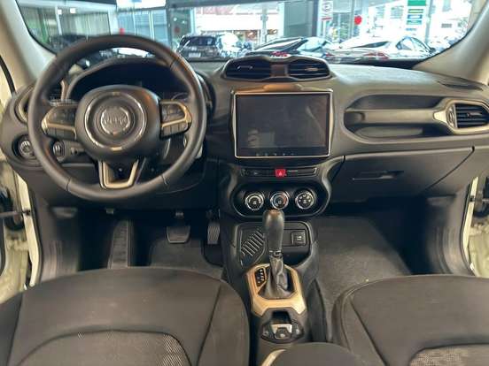 JEEP-RENEGADE-2018