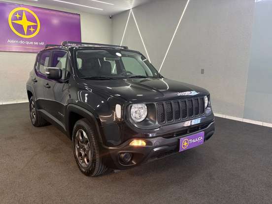 JEEP-RENEGADE-2019