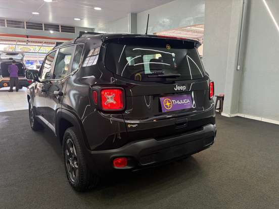 JEEP-RENEGADE-2019
