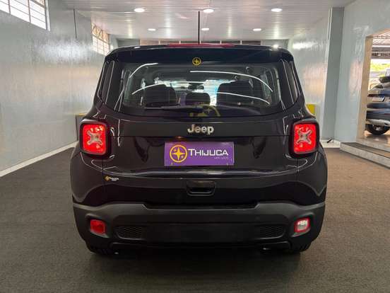 JEEP-RENEGADE-2019