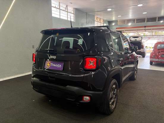 JEEP-RENEGADE-2019
