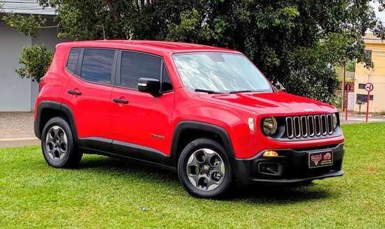 JEEP-RENEGADE-2015