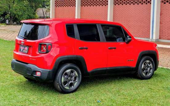 JEEP-RENEGADE-2015