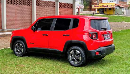 JEEP-RENEGADE-2015