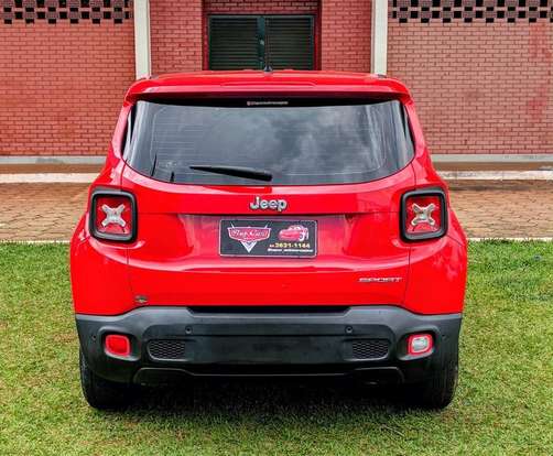 JEEP-RENEGADE-2015