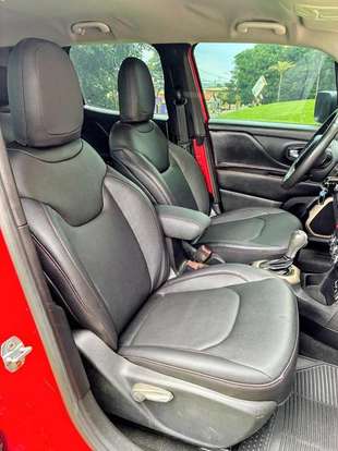 JEEP-RENEGADE-2015