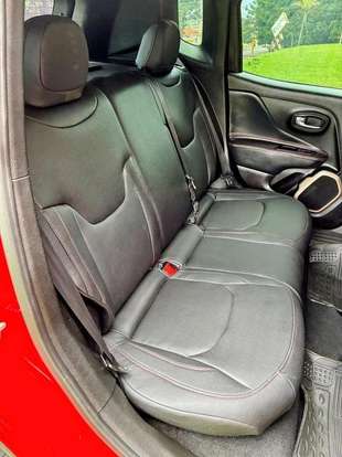 JEEP-RENEGADE-2015