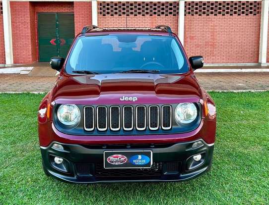 JEEP-RENEGADE-2017