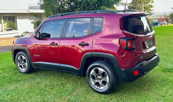 JEEP-RENEGADE-2017