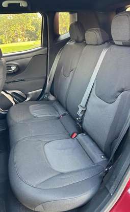 JEEP-RENEGADE-2017