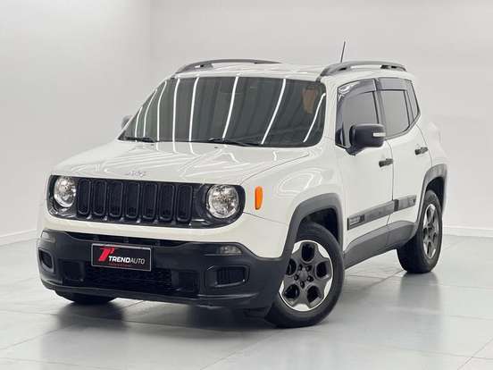 JEEP-RENEGADE-2017