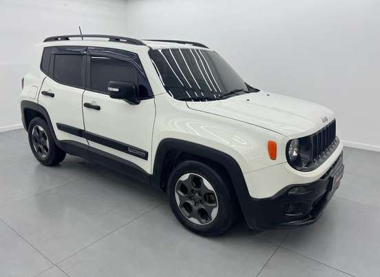 JEEP-RENEGADE-2017