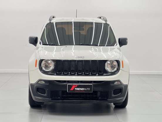 JEEP-RENEGADE-2017
