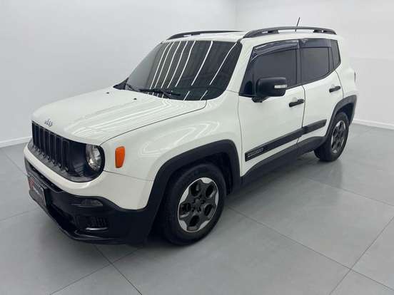 JEEP-RENEGADE-2017