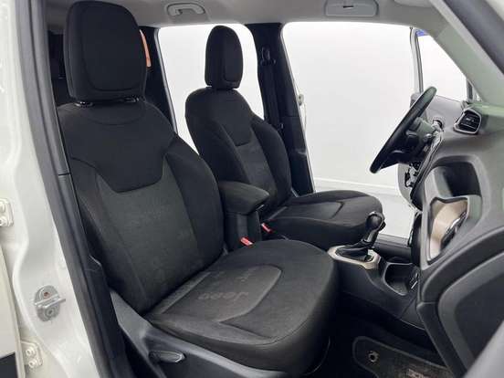 JEEP-RENEGADE-2017