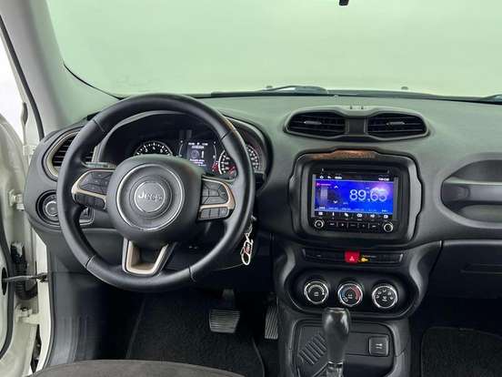 JEEP-RENEGADE-2017
