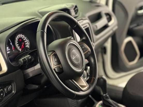 JEEP-RENEGADE-2017
