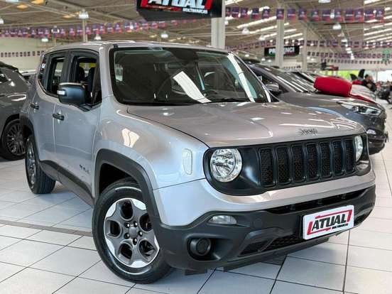 JEEP-RENEGADE-2018